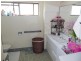 22 Barbet Place,, Burleigh Heads QLD 4220