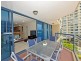 45 Deakin St, Kangaroo Point QLD 4169