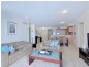 45 Deakin St, Kangaroo Point QLD 4169