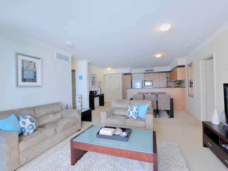 45 Deakin St, Kangaroo Point QLD 4169