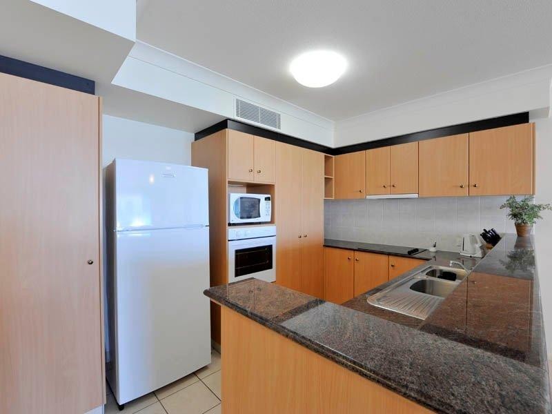45 Deakin St, Kangaroo Point QLD 4169