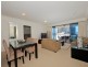 45 Deakin St, Kangaroo Point QLD 4169