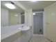 45 Deakin St, Kangaroo Point QLD 4169