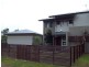 1/2 Hans Boysen Drive, Mudjimba QLD 4564