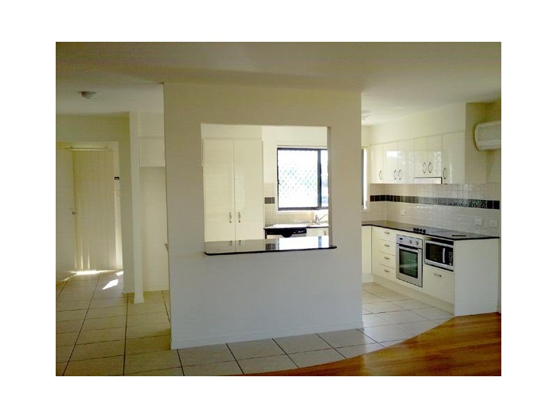 1/2 Hans Boysen Drive, Mudjimba QLD 4564