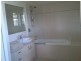 1/2 Hans Boysen Drive, Mudjimba QLD 4564