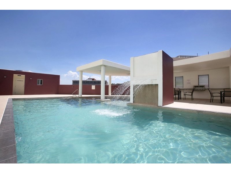 151-173 Sturt Street, Townsville City QLD 4810