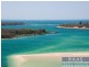 Labrador QLD 4215