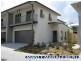 E2/57 Moss Road, Wakerley QLD 4154