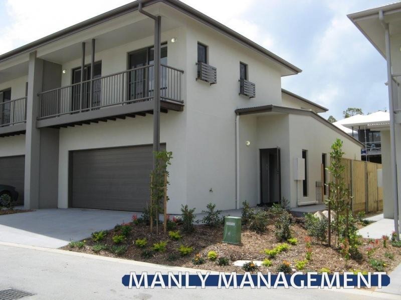 E2/57 Moss Road, Wakerley QLD 4154