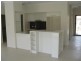 E2/57 Moss Road, Wakerley QLD 4154