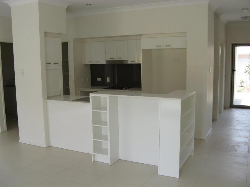 E2/57 Moss Road, Wakerley QLD 4154