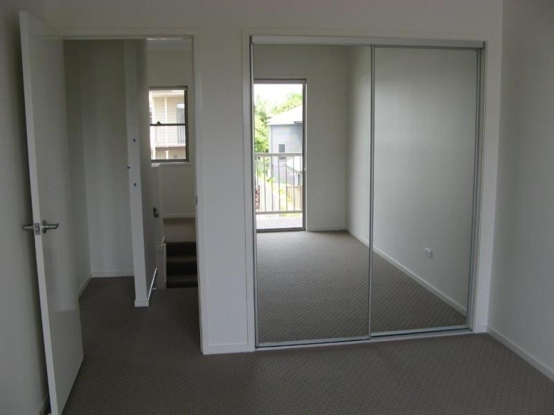 E2/57 Moss Road, Wakerley QLD 4154
