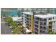 Caloundra QLD 4551