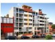 30/10 Manning St, South Brisbane QLD 4101