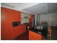 30/10 Manning St, South Brisbane QLD 4101