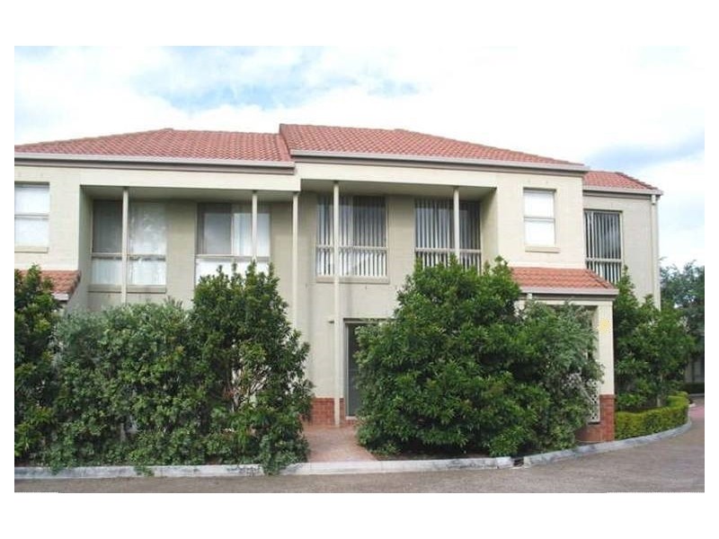 136 Princess Street., Cleveland QLD 4163