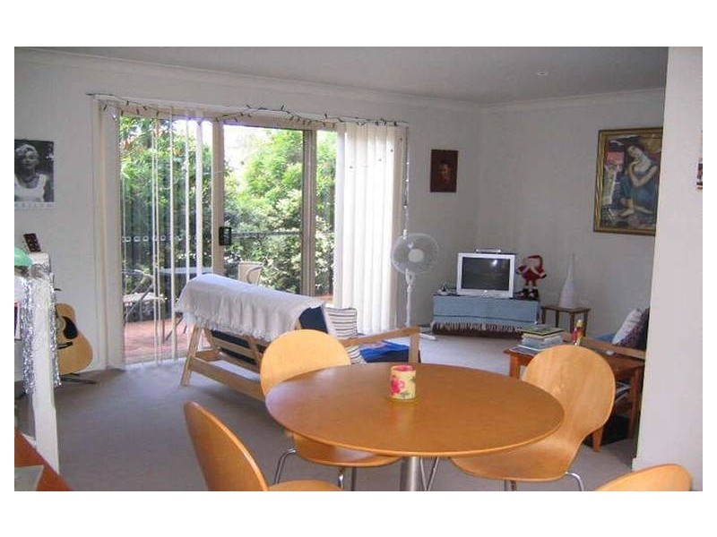 136 Princess Street., Cleveland QLD 4163