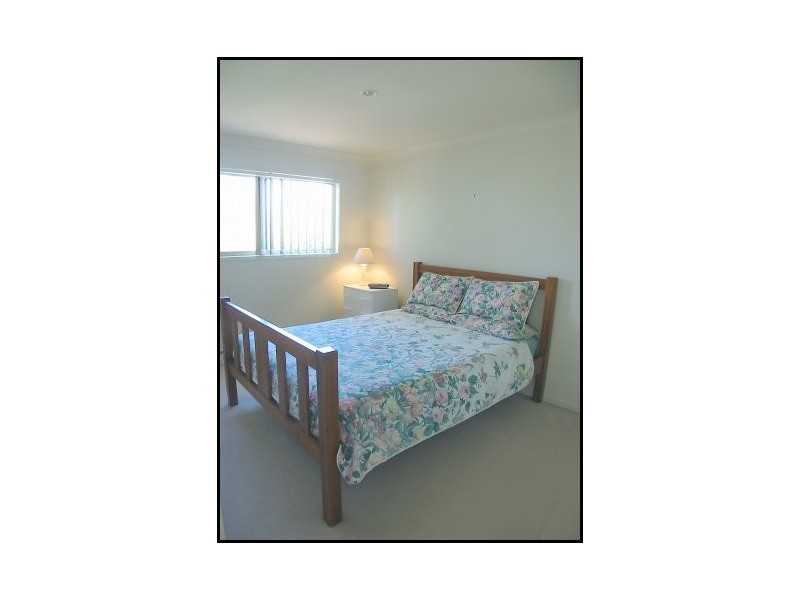 136 Princess Street., Cleveland QLD 4163