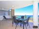 14/3 Angus Street, Clontarf QLD 4019