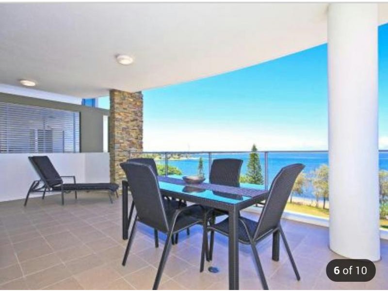 14/3 Angus Street, Clontarf QLD 4019
