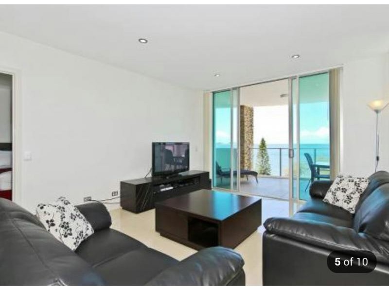 14/3 Angus Street, Clontarf QLD 4019