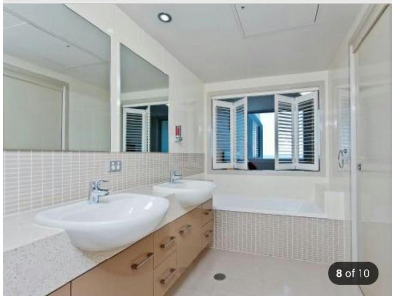 14/3 Angus Street, Clontarf QLD 4019