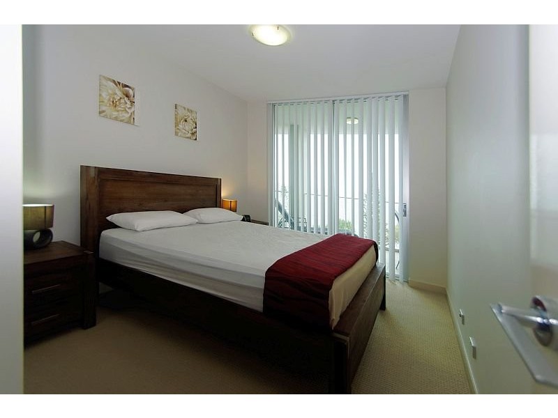 14/3 Angus Street, Clontarf QLD 4019