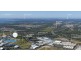 North Lakes QLD 4509