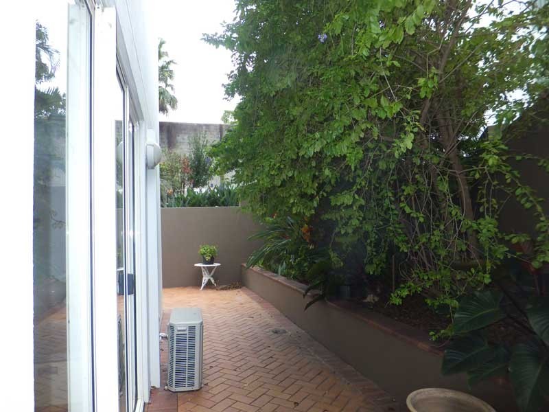 Kangaroo Point QLD 4169