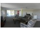 27/5 Parker Street, Maroochydore QLD 4558