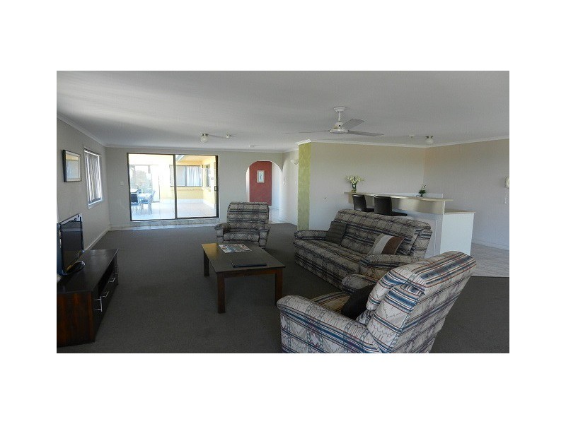27/5 Parker Street, Maroochydore QLD 4558