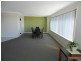 27/5 Parker Street, Maroochydore QLD 4558
