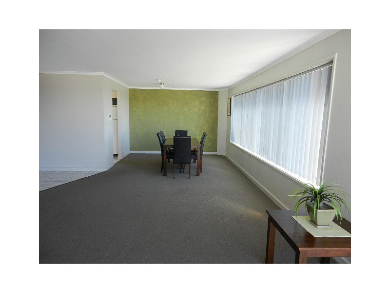 27/5 Parker Street, Maroochydore QLD 4558