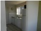 27/5 Parker Street, Maroochydore QLD 4558