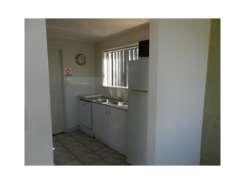 27/5 Parker Street, Maroochydore QLD 4558