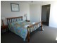 27/5 Parker Street, Maroochydore QLD 4558