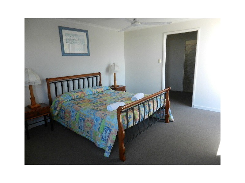 27/5 Parker Street, Maroochydore QLD 4558