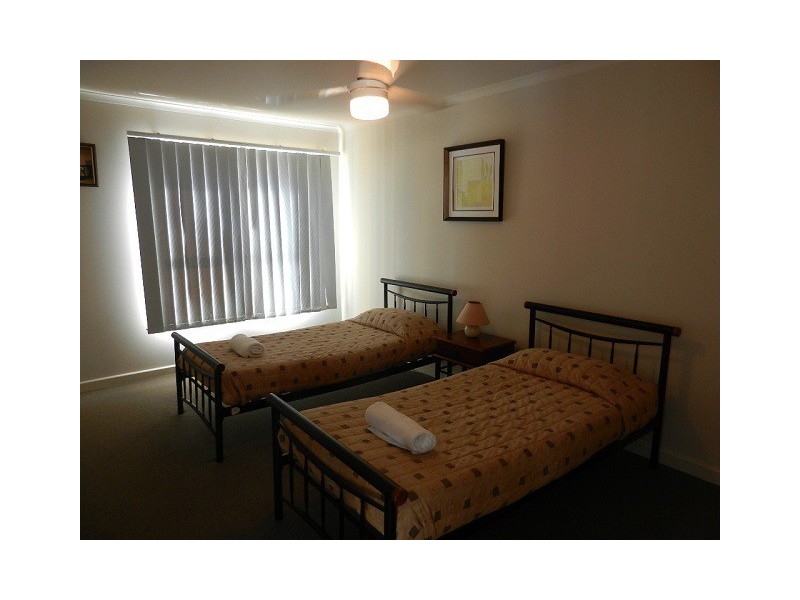 27/5 Parker Street, Maroochydore QLD 4558