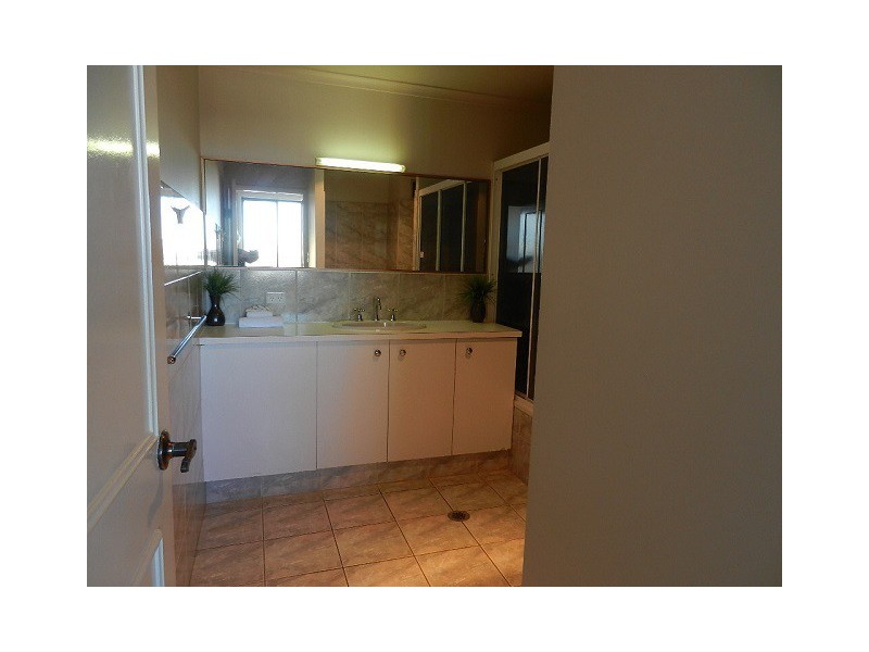 27/5 Parker Street, Maroochydore QLD 4558
