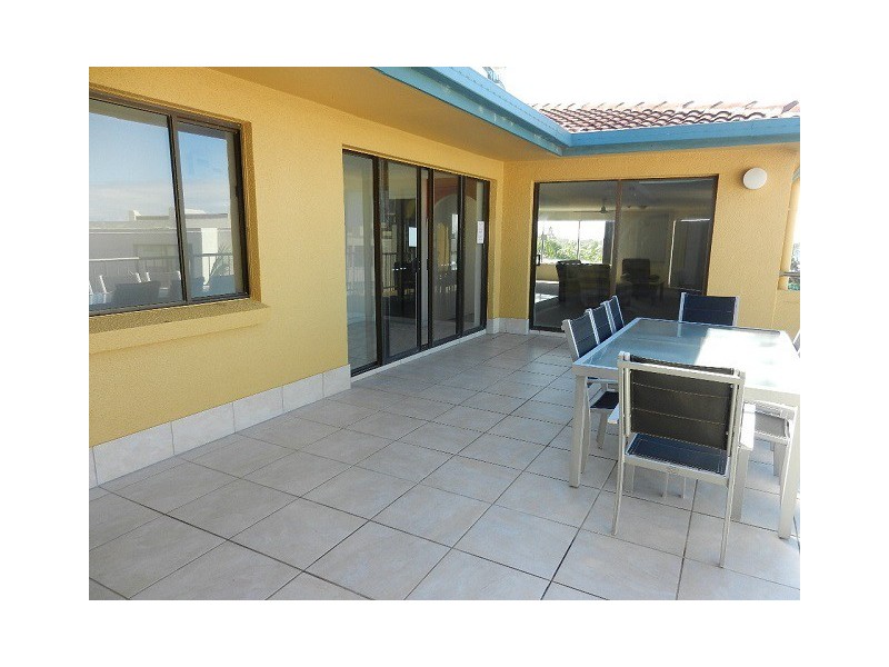 27/5 Parker Street, Maroochydore QLD 4558