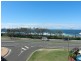 27/5 Parker Street, Maroochydore QLD 4558