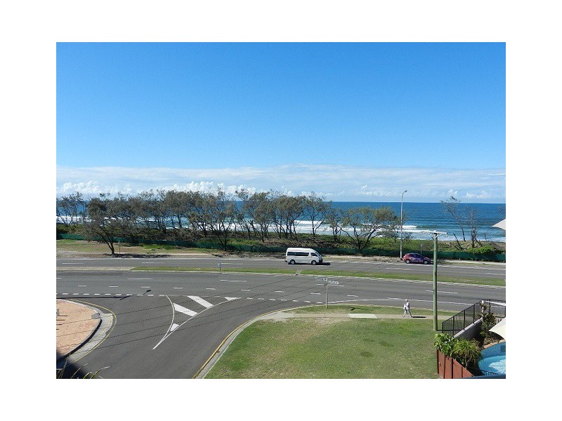 27/5 Parker Street, Maroochydore QLD 4558