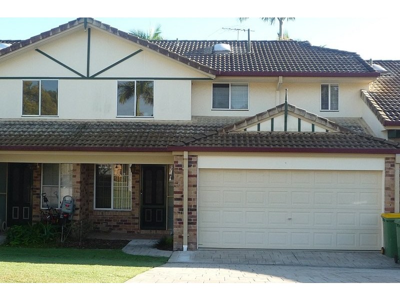 13/302 College Road, Karana Downs QLD 4306