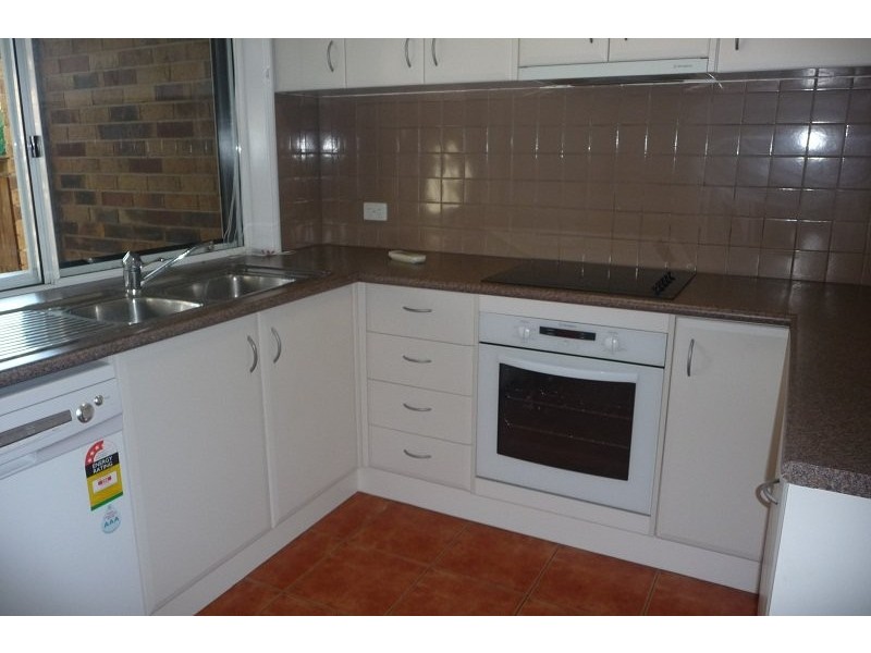 13/302 College Road, Karana Downs QLD 4306