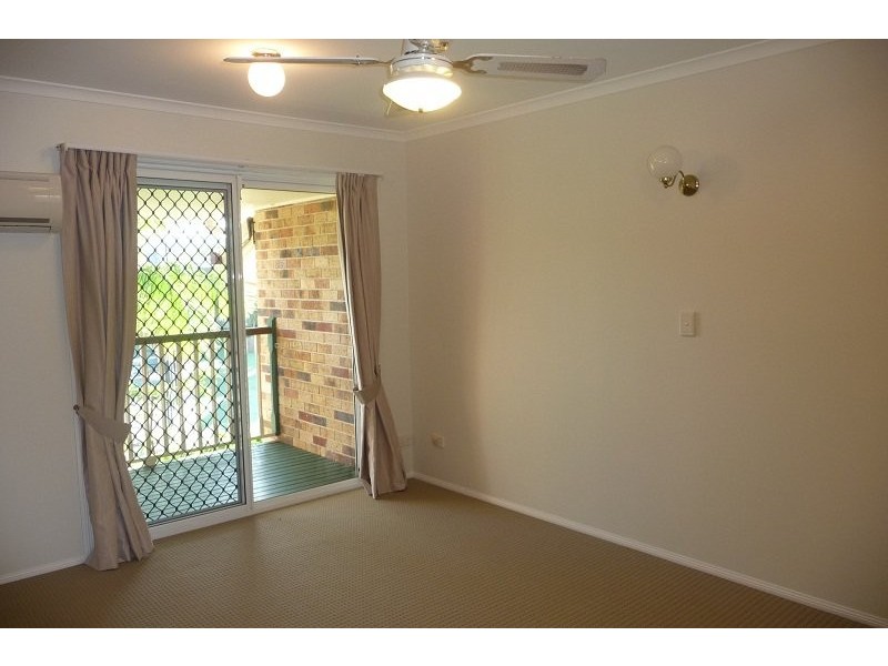 13/302 College Road, Karana Downs QLD 4306