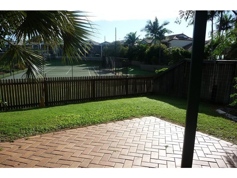 13/302 College Road, Karana Downs QLD 4306