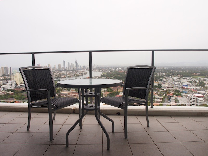 9 Lawson Street, Southport QLD 4215