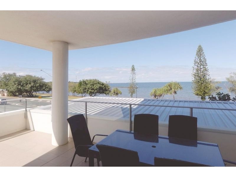 3/3 Angus Street, Clontarf QLD 4019