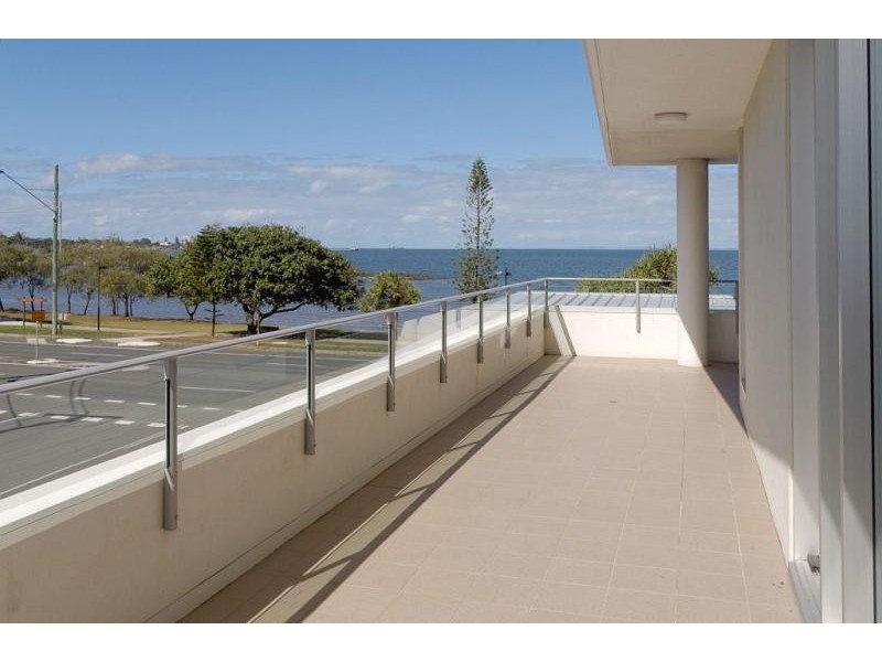 3/3 Angus Street, Clontarf QLD 4019